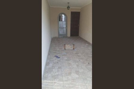 12_photo/94ceff3205.9845a183adc4e21d-ATLAS-23b8b6ee-00f3-453d-bea7-ceed3dd4e1df.jpg de casa à venda com 3 quartos, 212m² em Remédios, Osasco