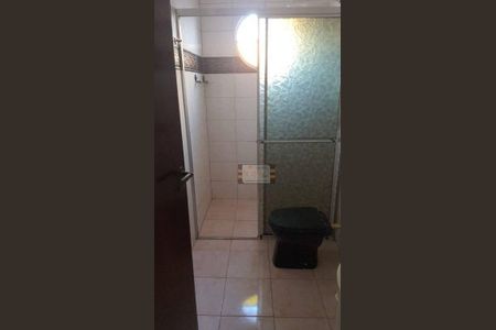 6_photo/94ceff3205.9845a183adc4e21d-ATLAS-4696492a-a8dd-420e-a70e-23138b3b2a44.jpg de casa à venda com 3 quartos, 212m² em Remédios, Osasco