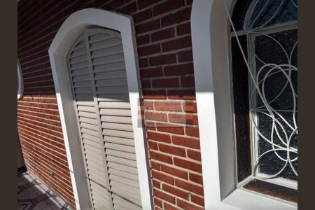 4_photo/94ceff3205.9845a183adc4e21d-ATLAS-5464031c-8ee8-4b75-856e-fa8051a4b622.jpg de casa à venda com 3 quartos, 212m² em Remédios, Osasco