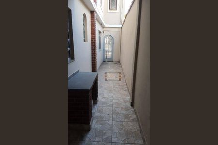 7_photo/94ceff3205.9845a183adc4e21d-ATLAS-6cf4ab6e-1a90-4790-9be6-b980e4a88ef0.jpg de casa à venda com 3 quartos, 212m² em Remédios, Osasco