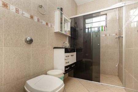 2_photo/94ceff32ab.ceff8192393c33de-ATLAS-0b817554-dd3d-437c-b589-eaf9663fc8e4.jpg de casa à venda com 2 quartos, 125m² em Vila dos Remedios, Osasco