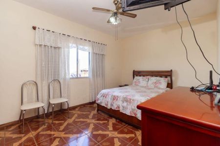 7_photo/94ceff32ab.ceff8192393c33de-ATLAS-2392c666-77e2-406a-87d9-4f0152cbbd29.jpg de casa à venda com 2 quartos, 125m² em Vila dos Remedios, Osasco