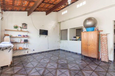 8_photo/94ceff32ab.ceff8192393c33de-ATLAS-27b59c2f-0052-4e6d-95d2-ad4c77c36442.jpg de casa à venda com 2 quartos, 125m² em Vila dos Remedios, Osasco