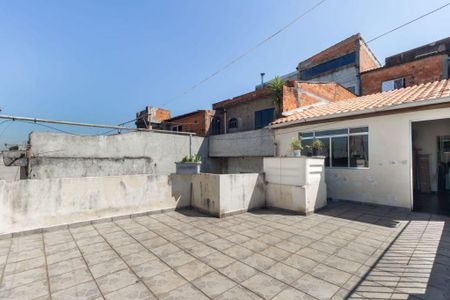 9_photo/94ceff32ab.ceff8192393c33de-ATLAS-28a34954-85d8-46d3-9e3c-aa975e5d6ec9.jpg de casa à venda com 2 quartos, 125m² em Vila dos Remedios, Osasco