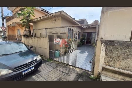 5_photo/94ceff33b3.b7a28b76476596d7-ATLAS-5fb2d5c2-c2ed-4108-8f18-5af4edef9579.jpg de casa à venda com 2 quartos, 52m² em Remédios, Osasco