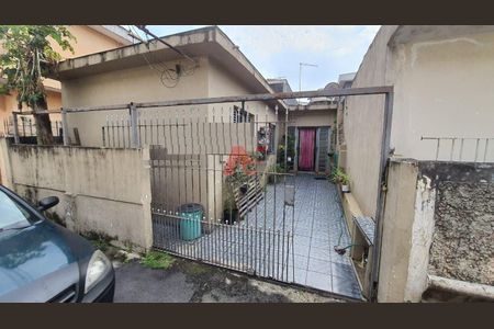 6_photo/94ceff33b3.b7a28b76476596d7-ATLAS-61d1c434-89d3-4056-94da-03f8bbc75f6b.jpg de casa à venda com 2 quartos, 52m² em Remédios, Osasco