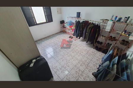 7_photo/94ceff33b3.b7a28b76476596d7-ATLAS-6764e183-4b83-4479-af52-a758d203a9d7.jpg de casa à venda com 2 quartos, 52m² em Remédios, Osasco