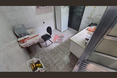 8_photo/94ceff33b3.b7a28b76476596d7-ATLAS-a63090ca-efe9-4d4b-ade2-27b691852140.jpg de casa à venda com 2 quartos, 52m² em Remédios, Osasco