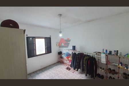 10_photo/94ceff33b3.b7a28b76476596d7-ATLAS-ae38522b-72a4-4aa0-82a8-2acbf58f487c.jpg de casa à venda com 2 quartos, 52m² em Remédios, Osasco