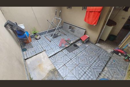 12_photo/94ceff33b3.b7a28b76476596d7-ATLAS-b93a92cd-7a68-463e-b35a-19ac63648e97.jpg de casa à venda com 2 quartos, 52m² em Remédios, Osasco