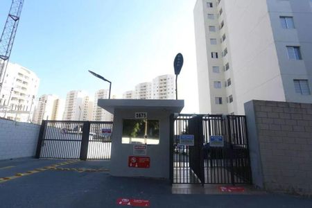 25_photo/94ceff385d.d1965dce5214650e-ATLAS-dc8f61cc-9ce5-434d-a54a-b425e1f12172.jpg de apartamento para alugar com 3 quartos, 64m² em Jaguaré, Osasco