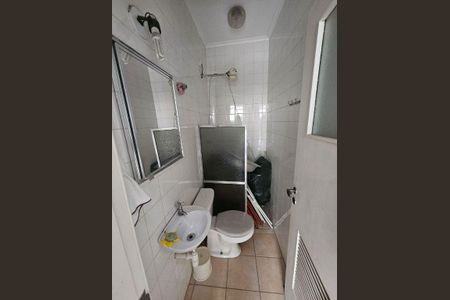 2_photo/94ceff3871.0513d7b162f18e15-ATLAS-0d9e15f9-03e8-4513-847e-b38bdfbcaea2.jpg de casa à venda com 3 quartos, 339m² em Parque Continental, São Paulo