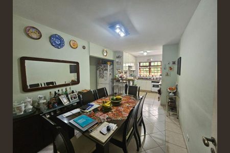 10_photo/94ceff3871.0513d7b162f18e15-ATLAS-1596d0e8-630c-4f64-92a8-67a2fb37b954.jpg de casa à venda com 3 quartos, 339m² em Parque Continental, São Paulo