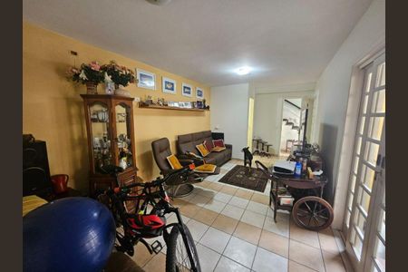 4_photo/94ceff3871.0513d7b162f18e15-ATLAS-6d64154c-e148-4b76-bf01-ea2caebc9674.jpg de casa à venda com 3 quartos, 339m² em Parque Continental, São Paulo