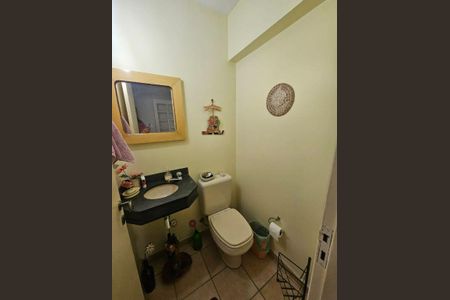 12_photo/94ceff3871.0513d7b162f18e15-ATLAS-73d3e756-a53b-4ebe-829f-e53cf89718ec.jpg de casa à venda com 3 quartos, 339m² em Parque Continental, São Paulo