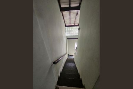 9_photo/94ceff3871.0513d7b162f18e15-ATLAS-9d09ac8f-7047-4707-9448-e69bba8d2ea4.jpg de casa à venda com 3 quartos, 339m² em Parque Continental, São Paulo