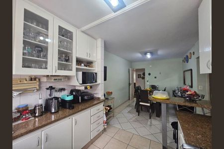 10_photo/94ceff3871.0513d7b162f18e15-ATLAS-ad2e2699-d27d-47f2-a9dc-06ea8aa28de2.jpg de casa à venda com 3 quartos, 339m² em Parque Continental, São Paulo