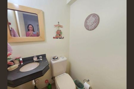 9_photo/94ceff3871.0513d7b162f18e15-ATLAS-d54bfd75-fb6f-4b4d-8089-e029b644aa58.jpg de casa à venda com 3 quartos, 339m² em Parque Continental, São Paulo