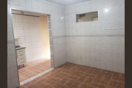 3_photo/94ceff3871.df5844f7557632a9-ATLAS-09083e77-b53f-4355-83ee-968c9775d34e.jpg de casa à venda com 3 quartos, 167m² em Parque Continental, São Paulo