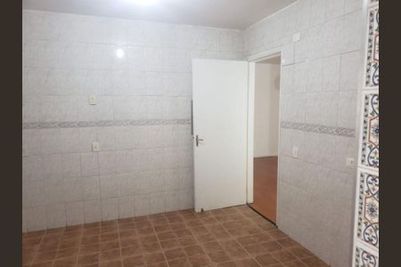 1_photo/94ceff3871.df5844f7557632a9-ATLAS-2b4092a3-6cfc-411d-ae29-a8a69d92bd72.jpg de casa à venda com 3 quartos, 167m² em Parque Continental, São Paulo