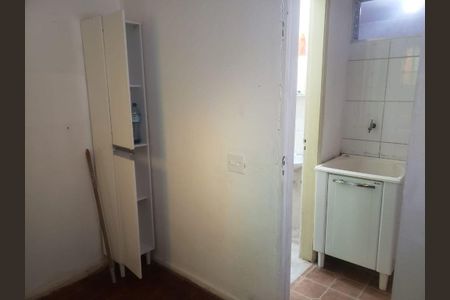 6_photo/94ceff3871.df5844f7557632a9-ATLAS-3095dca0-0aff-470b-ad8e-4acc3f31e20d.jpg de casa à venda com 3 quartos, 167m² em Parque Continental, São Paulo