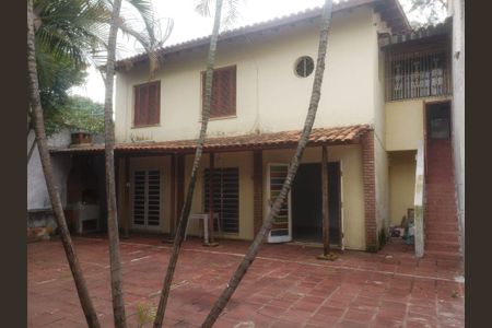 7_photo/94ceff3871.df5844f7557632a9-ATLAS-3260924c-9725-470a-8abd-cdd0db968e1a.jpg de casa à venda com 3 quartos, 167m² em Parque Continental, São Paulo