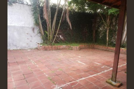 8_photo/94ceff3871.df5844f7557632a9-ATLAS-3444c79e-46bf-4dae-b851-a6f1d8f11ac4.jpg de casa à venda com 3 quartos, 167m² em Parque Continental, São Paulo