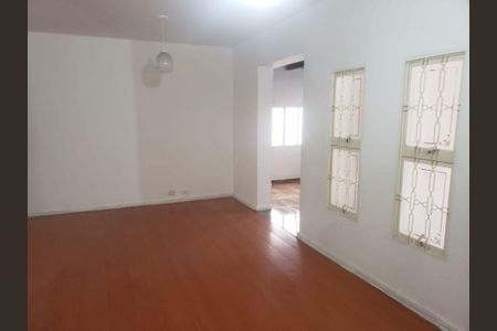 9_photo/94ceff3871.df5844f7557632a9-ATLAS-3bc58940-1745-4b4e-85c2-2287db00d94e.jpg de casa à venda com 3 quartos, 167m² em Parque Continental, São Paulo