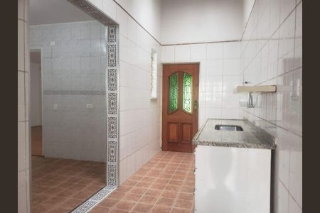 12_photo/94ceff3871.df5844f7557632a9-ATLAS-78b2bd03-50d2-4d50-beac-227294e6bfbc.jpg de casa à venda com 3 quartos, 167m² em Parque Continental, São Paulo