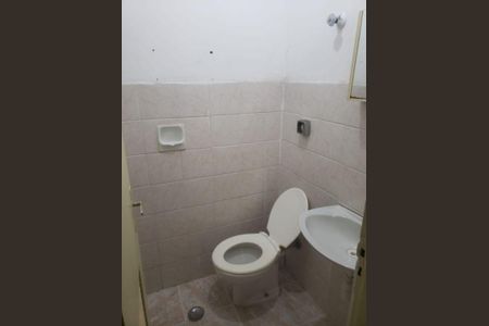 3_photo/94ceff3871.df5844f7557632a9-ATLAS-8f9f3edc-bd1b-4664-bd43-9ed81dfbde7c.jpg de casa à venda com 3 quartos, 167m² em Parque Continental, São Paulo