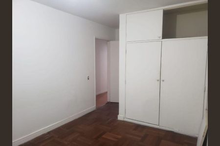 8_photo/94ceff3871.df5844f7557632a9-ATLAS-96e7771c-2dca-44c4-a697-b3ea33e2d067.jpg de casa à venda com 3 quartos, 167m² em Parque Continental, São Paulo