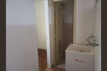 10_photo/94ceff3871.df5844f7557632a9-ATLAS-e1fad85d-5252-4320-bfe2-c04235242de5.jpg de casa à venda com 3 quartos, 167m² em Parque Continental, São Paulo