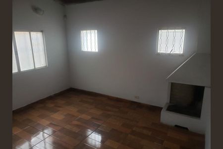 9_photo/94ceff3871.df5844f7557632a9-ATLAS-fb1fdddc-ceb4-40e0-9f61-e00dc4e0d267.jpg de casa à venda com 3 quartos, 167m² em Parque Continental, São Paulo