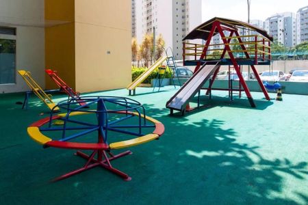 7_photo/94ceff38a9.1c30879e3ee593f9-ATLAS-a7f8c5c3-3f1e-4c6c-aead-5ab8d30b603d.jpg de apartamento para alugar com 2 quartos, 60m² em Continental, Osasco