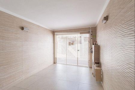 2_photo/94ceff3951.04c16ff0d284adb7-ATLAS-199e9229-01b8-4e09-b99d-052a2b04e6bc.jpg de casa à venda com 3 quartos, 142m² em Presidente Altino, Osasco