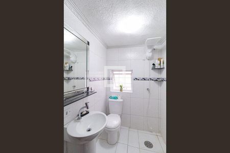 3_photo/94ceff3951.04c16ff0d284adb7-ATLAS-2c20efb4-8e80-4a39-bbe8-c4cb5f6e61c8.jpg de casa à venda com 3 quartos, 142m² em Presidente Altino, Osasco