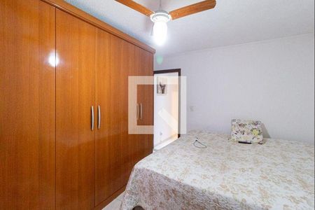 5_photo/94ceff3951.04c16ff0d284adb7-ATLAS-33cccf18-cf28-47a4-b050-5a9cf4facfd3.jpg de casa à venda com 3 quartos, 142m² em Presidente Altino, Osasco