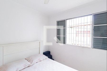 8_photo/94ceff3951.04c16ff0d284adb7-ATLAS-484e34d0-9048-4a2e-8f78-7ca94e7e7b35.jpg de casa à venda com 3 quartos, 142m² em Presidente Altino, Osasco