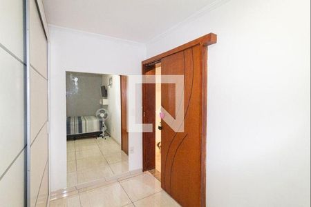 11_photo/94ceff3951.04c16ff0d284adb7-ATLAS-573b7859-89df-46e9-b687-44e8dcaf3c5f.jpg de casa à venda com 3 quartos, 142m² em Presidente Altino, Osasco