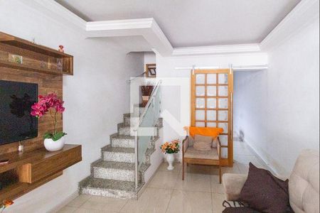 12_photo/94ceff3951.04c16ff0d284adb7-ATLAS-5d5601c8-9a3a-48e5-ae2d-50a11583e7d7.jpg de casa à venda com 3 quartos, 142m² em Presidente Altino, Osasco