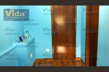 8_photo/94ceff3bf9.eef4d4ed5dafe0c3-ATLAS-144f4f0a-2f4e-4c97-8b8d-f359fe0c5d84.jpg de casa à venda com 2 quartos, 147m² em Presidente Altino, Osasco