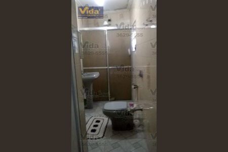 9_photo/94ceff3bf9.eef4d4ed5dafe0c3-ATLAS-3b9b67cf-0719-43bb-85d6-39a961029a80.jpg de casa à venda com 2 quartos, 147m² em Presidente Altino, Osasco