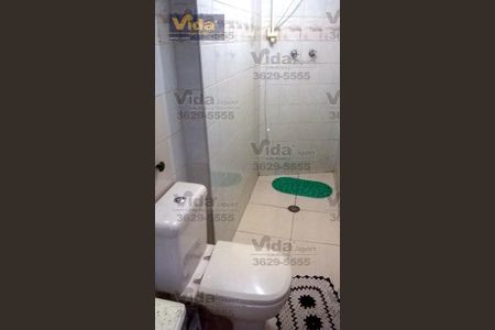 4_photo/94ceff3bf9.eef4d4ed5dafe0c3-ATLAS-4e04f8ea-029e-45fc-922a-462bea02a45b.jpg de casa à venda com 2 quartos, 147m² em Presidente Altino, Osasco