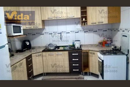 10_photo/94ceff3bf9.eef4d4ed5dafe0c3-ATLAS-5ee002c5-0bba-45b5-b086-7fb4776323eb.jpg de casa à venda com 2 quartos, 147m² em Presidente Altino, Osasco