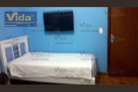 6_photo/94ceff3bf9.eef4d4ed5dafe0c3-ATLAS-94c9e9b3-4546-4d34-8018-93ad6741d059.jpg de casa à venda com 2 quartos, 147m² em Presidente Altino, Osasco