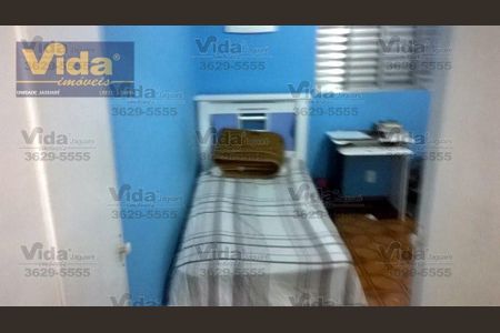 3_photo/94ceff3bf9.eef4d4ed5dafe0c3-ATLAS-99f6de88-2cfd-4a03-802a-71e0bc6fc418.jpg de casa à venda com 2 quartos, 147m² em Presidente Altino, Osasco