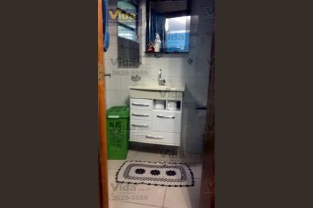 6_photo/94ceff3bf9.eef4d4ed5dafe0c3-ATLAS-cc14e9fd-bd5a-4e3d-8c4b-82970d853857.jpg de casa à venda com 2 quartos, 147m² em Presidente Altino, Osasco