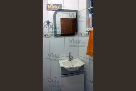 5_photo/94ceff3bf9.eef4d4ed5dafe0c3-ATLAS-da0ead0f-daa4-4cc4-892b-e437b2c99381.jpg de casa à venda com 2 quartos, 147m² em Presidente Altino, Osasco