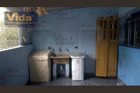 12_photo/94ceff3bf9.eef4d4ed5dafe0c3-ATLAS-ef57d7f1-5e57-48d1-98c7-adda3d23691e.jpg de casa à venda com 2 quartos, 147m² em Presidente Altino, Osasco