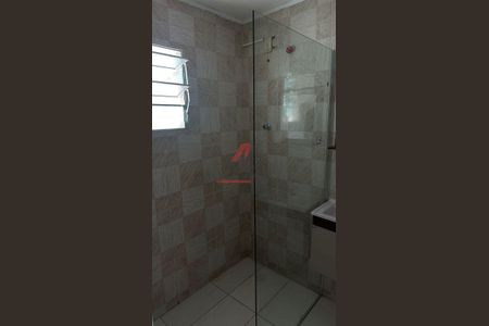 3_photo/94ceff3c07.32417e07017af566-ATLAS-41e5303d-a2b0-4e7b-a352-e4e927f2bf0c.jpg de casa para alugar com 2 quartos, 80m² em Presidente Altino, Osasco